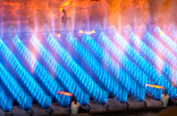 Preston Brockhurst gas fired boilers